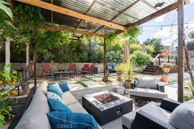 4010 Traffic, Atascadero, CA 93422