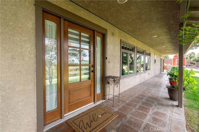 4010 Traffic, Atascadero, CA 93422