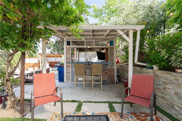 4010 Traffic, Atascadero, CA 93422