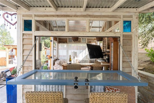 4010 Traffic, Atascadero, CA 93422