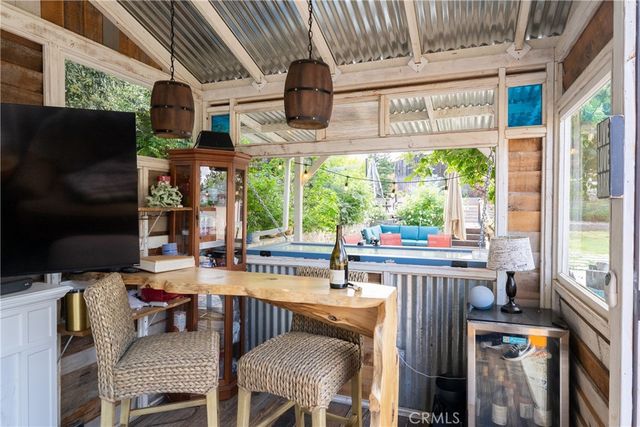 4010 Traffic, Atascadero, CA 93422