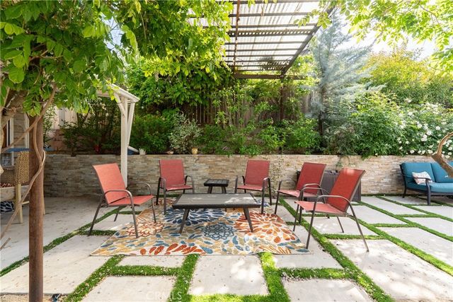 4010 Traffic, Atascadero, CA 93422