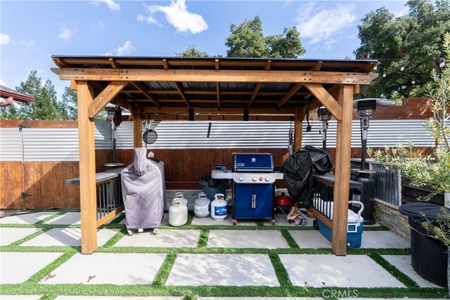 4010 Traffic, Atascadero, CA 93422