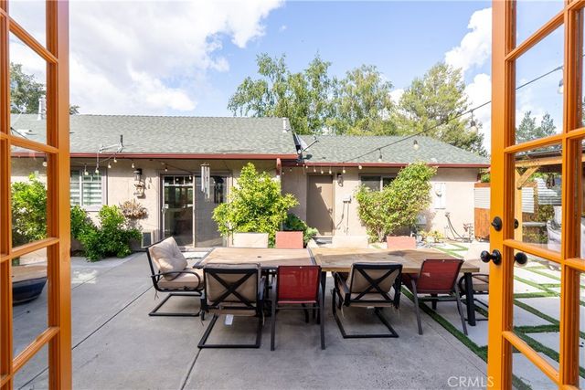 4010 Traffic, Atascadero, CA 93422