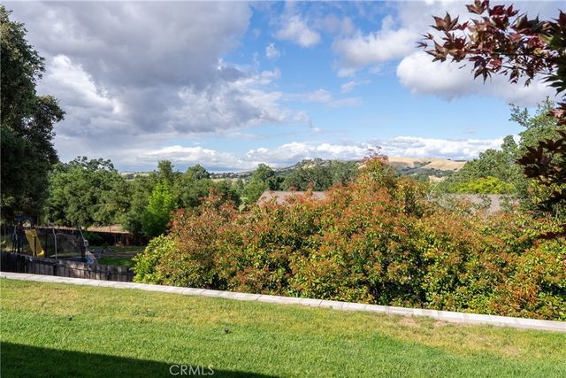 4010 Traffic, Atascadero, CA 93422