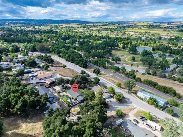 4010 Traffic, Atascadero, CA 93422