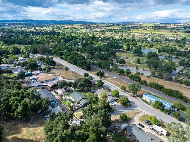 4010 Traffic, Atascadero, CA 93422