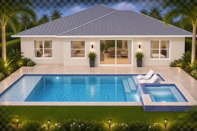259 GLADIOLUS STREET, Anna Maria, FL 34216