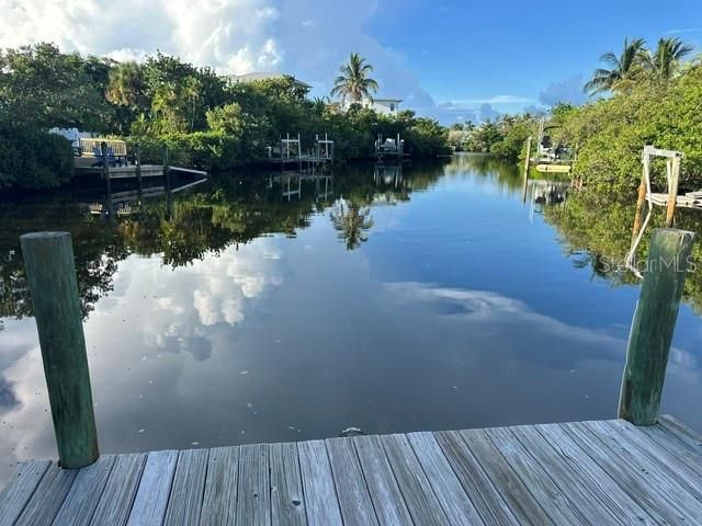 259 GLADIOLUS STREET, Anna Maria, FL 34216
