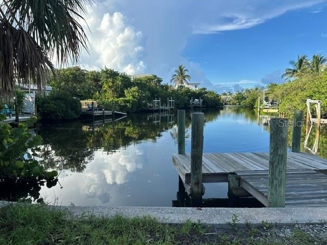 259 GLADIOLUS STREET, Anna Maria, FL 34216