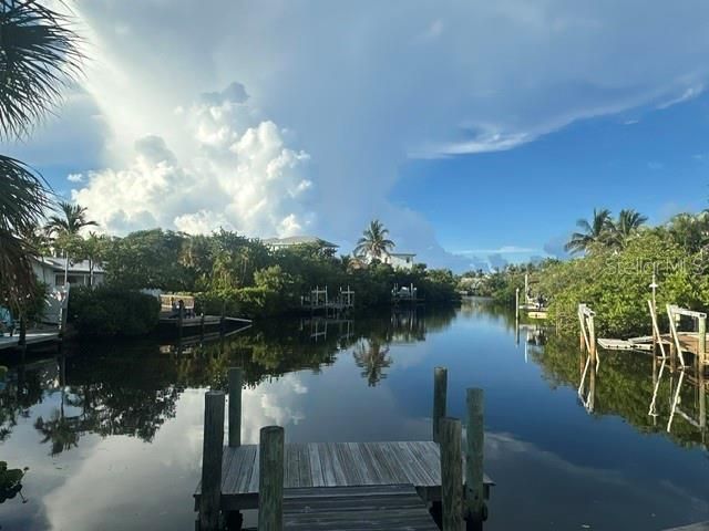 259 GLADIOLUS STREET, Anna Maria, FL 34216