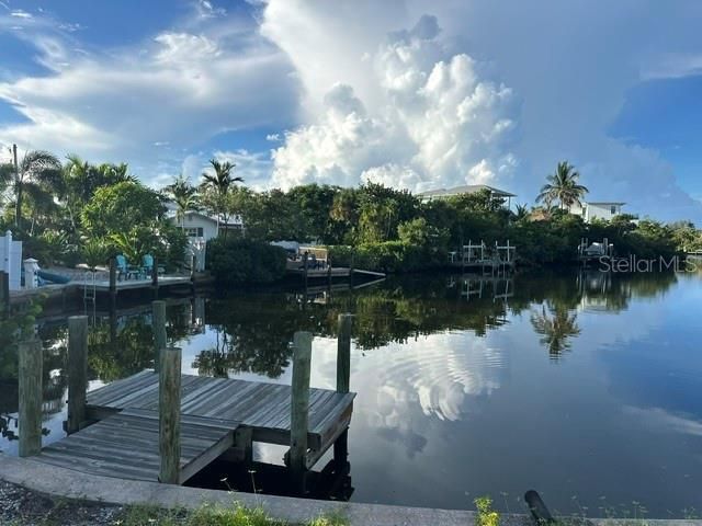 259 GLADIOLUS STREET, Anna Maria, FL 34216