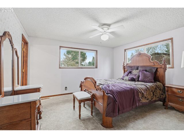 1145 Nw SUNNYWOOD Ct, Mc Minnville, OR 97128