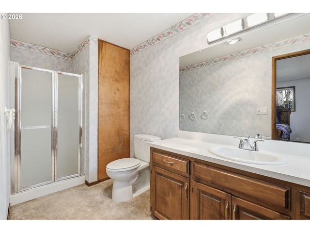 1145 Nw SUNNYWOOD Ct, Mc Minnville, OR 97128