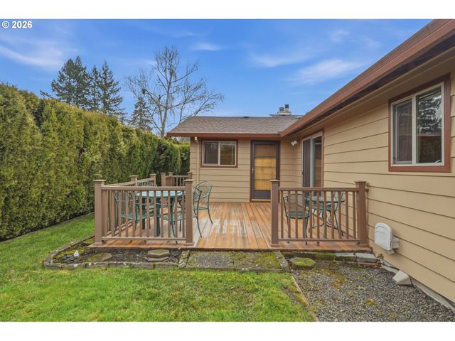 1145 Nw SUNNYWOOD Ct, Mc Minnville, OR 97128