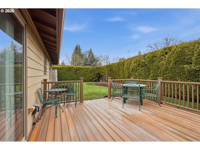 1145 Nw SUNNYWOOD Ct, Mc Minnville, OR 97128