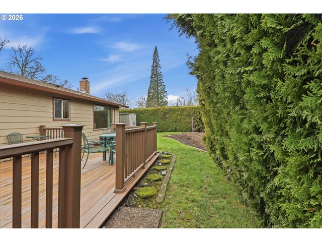 1145 Nw SUNNYWOOD Ct, Mc Minnville, OR 97128