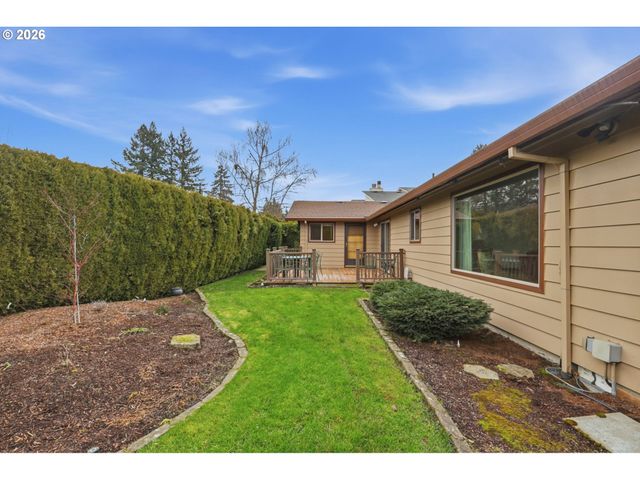 1145 Nw SUNNYWOOD Ct, Mc Minnville, OR 97128