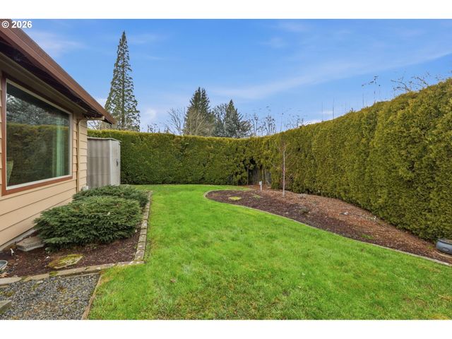 1145 Nw SUNNYWOOD Ct, Mc Minnville, OR 97128