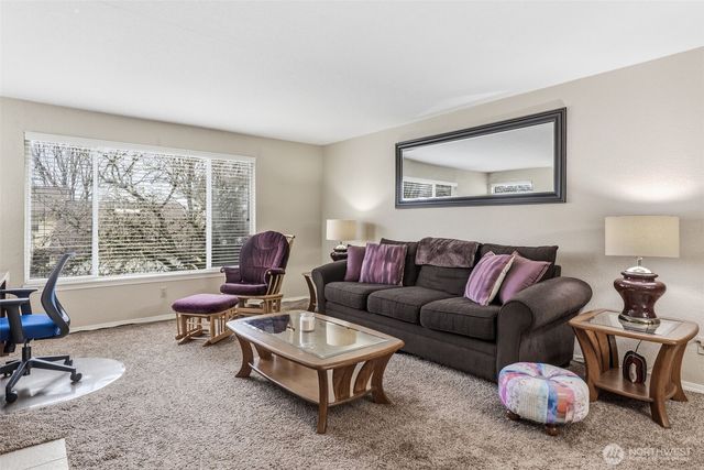 516 SE 157th Avenue #31, Vancouver, WA 98684