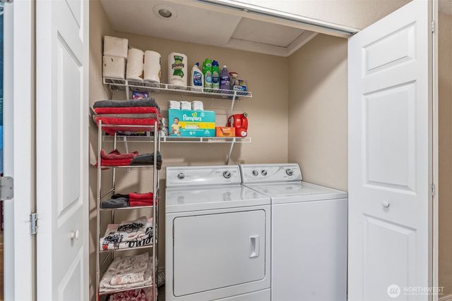 516 SE 157th Avenue #31, Vancouver, WA 98684