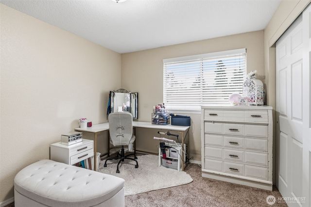 516 SE 157th Avenue #31, Vancouver, WA 98684