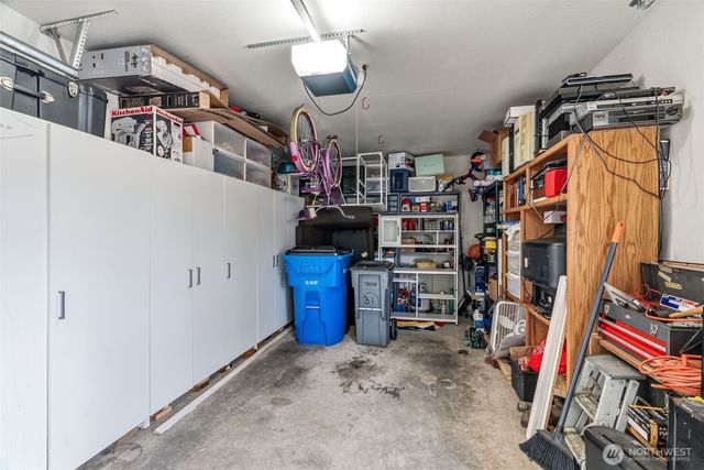 516 SE 157th Avenue #31, Vancouver, WA 98684