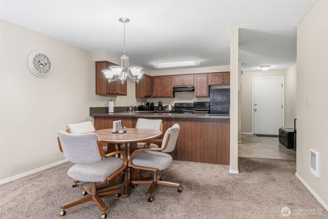 516 SE 157th Avenue #31, Vancouver, WA 98684