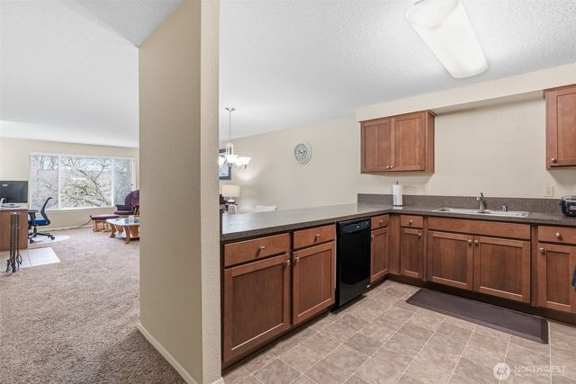 516 SE 157th Avenue #31, Vancouver, WA 98684