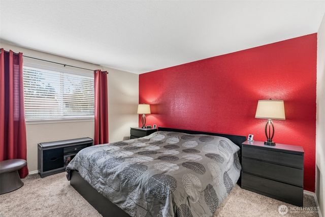 516 SE 157th Avenue #31, Vancouver, WA 98684