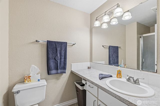 516 SE 157th Avenue #31, Vancouver, WA 98684