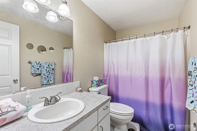 516 SE 157th Avenue #31, Vancouver, WA 98684