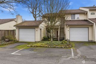 516 SE 157th Avenue #31, Vancouver, WA 98684