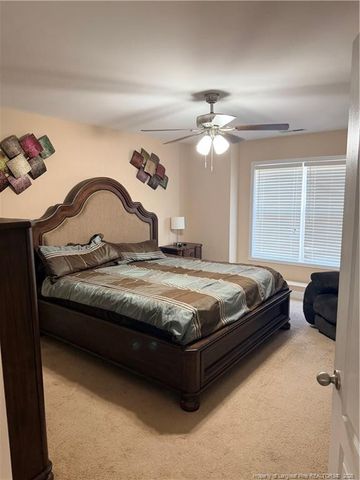 940 Pecan Grove Loop, Hope Mills, NC 28348