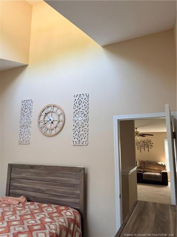 940 Pecan Grove Loop, Hope Mills, NC 28348