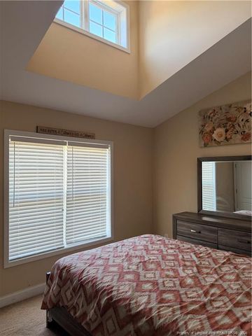 940 Pecan Grove Loop, Hope Mills, NC 28348