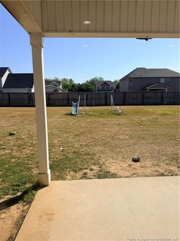 940 Pecan Grove Loop, Hope Mills, NC 28348