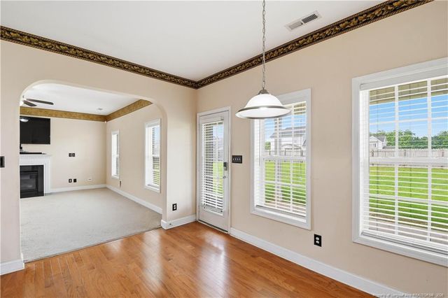940 Pecan Grove Loop, Hope Mills, NC 28348