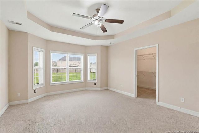 940 Pecan Grove Loop, Hope Mills, NC 28348