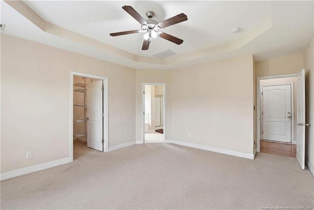 940 Pecan Grove Loop, Hope Mills, NC 28348