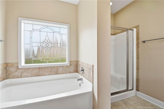 940 Pecan Grove Loop, Hope Mills, NC 28348