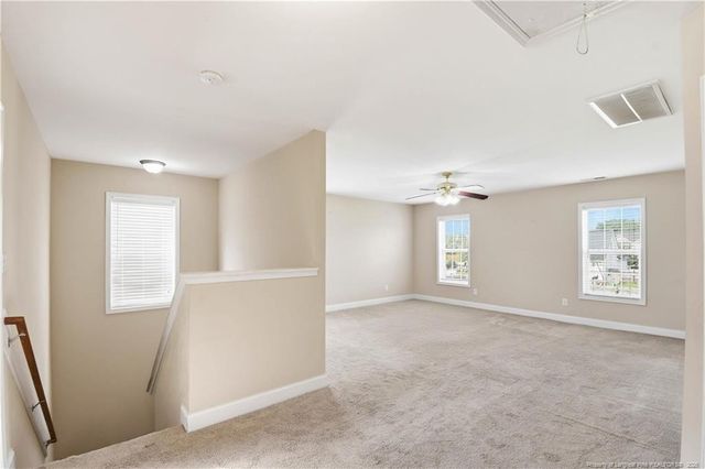 940 Pecan Grove Loop, Hope Mills, NC 28348