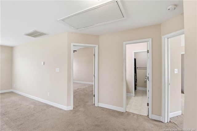 940 Pecan Grove Loop, Hope Mills, NC 28348