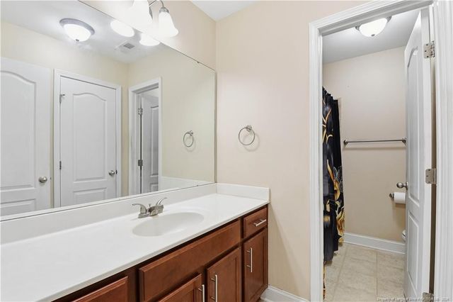940 Pecan Grove Loop, Hope Mills, NC 28348