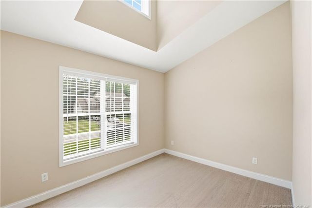 940 Pecan Grove Loop, Hope Mills, NC 28348