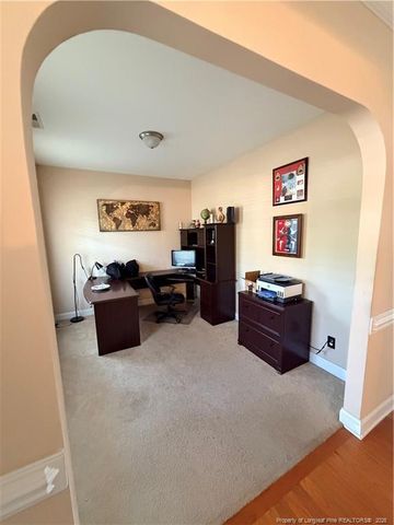 940 Pecan Grove Loop, Hope Mills, NC 28348