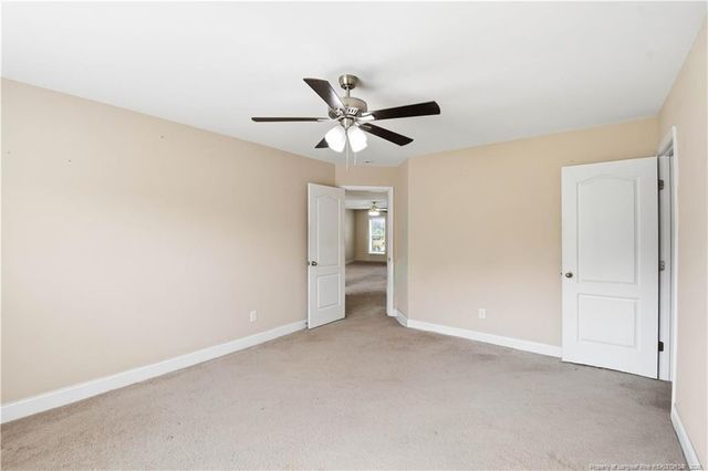 940 Pecan Grove Loop, Hope Mills, NC 28348