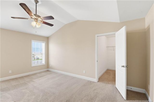 940 Pecan Grove Loop, Hope Mills, NC 28348