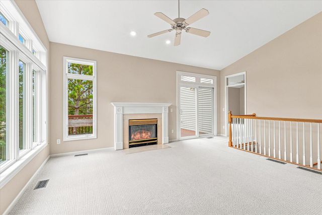 10970 Kiawah Drive, Eden Prairie, MN 55344
