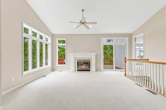 10970 Kiawah Drive, Eden Prairie, MN 55344